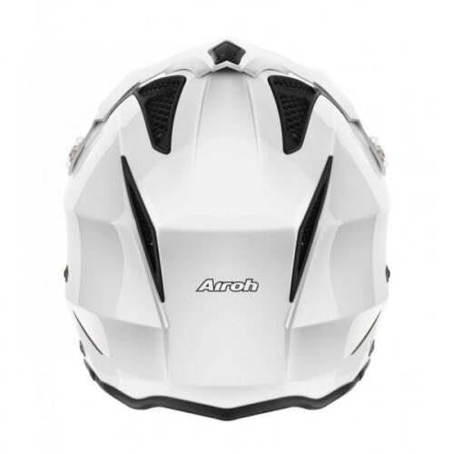 Airoh TRR S Trails Bike Open Face Motorcycle Helmet