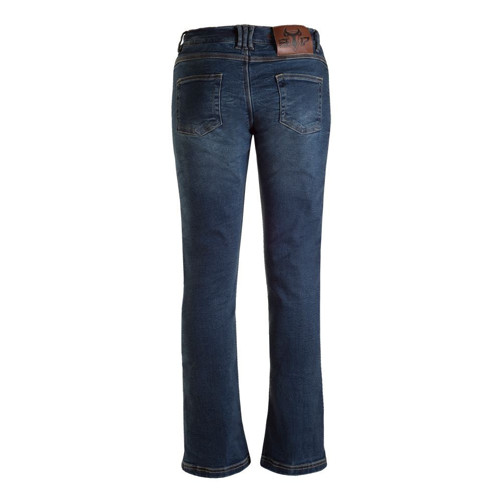 SR6 Abrasion Resistant Jeans