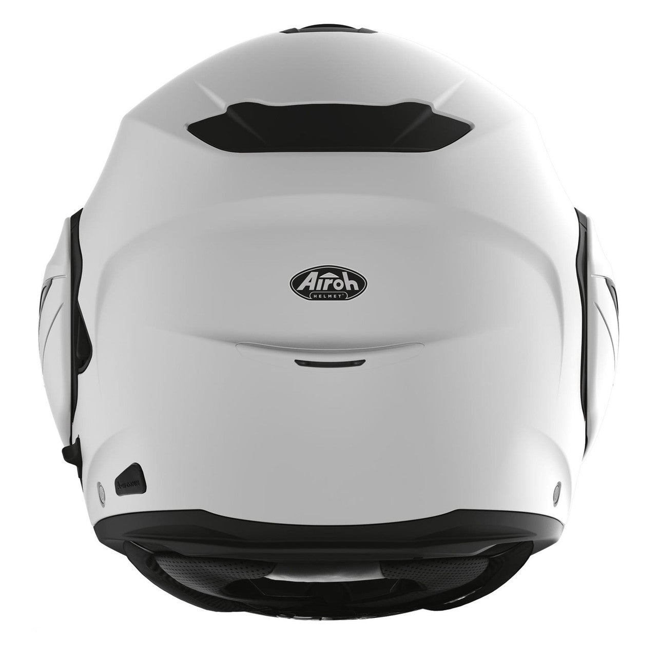 Airoh Rev19 Flip Up Front Modular Helmet