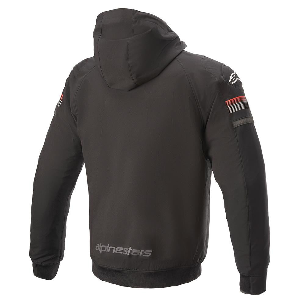 Alpinestars Sektor v2 Tech Hoodie