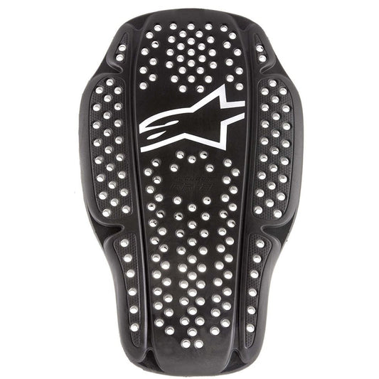 Alpinestars Motorcycle Nucleon KR-2i Replaceable Back Protector Insert