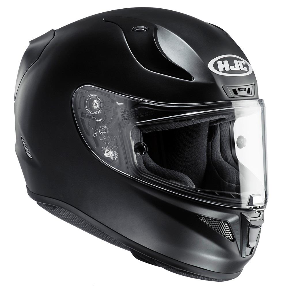 HJC RPHA 11 Full Face Motorcycle Helmet