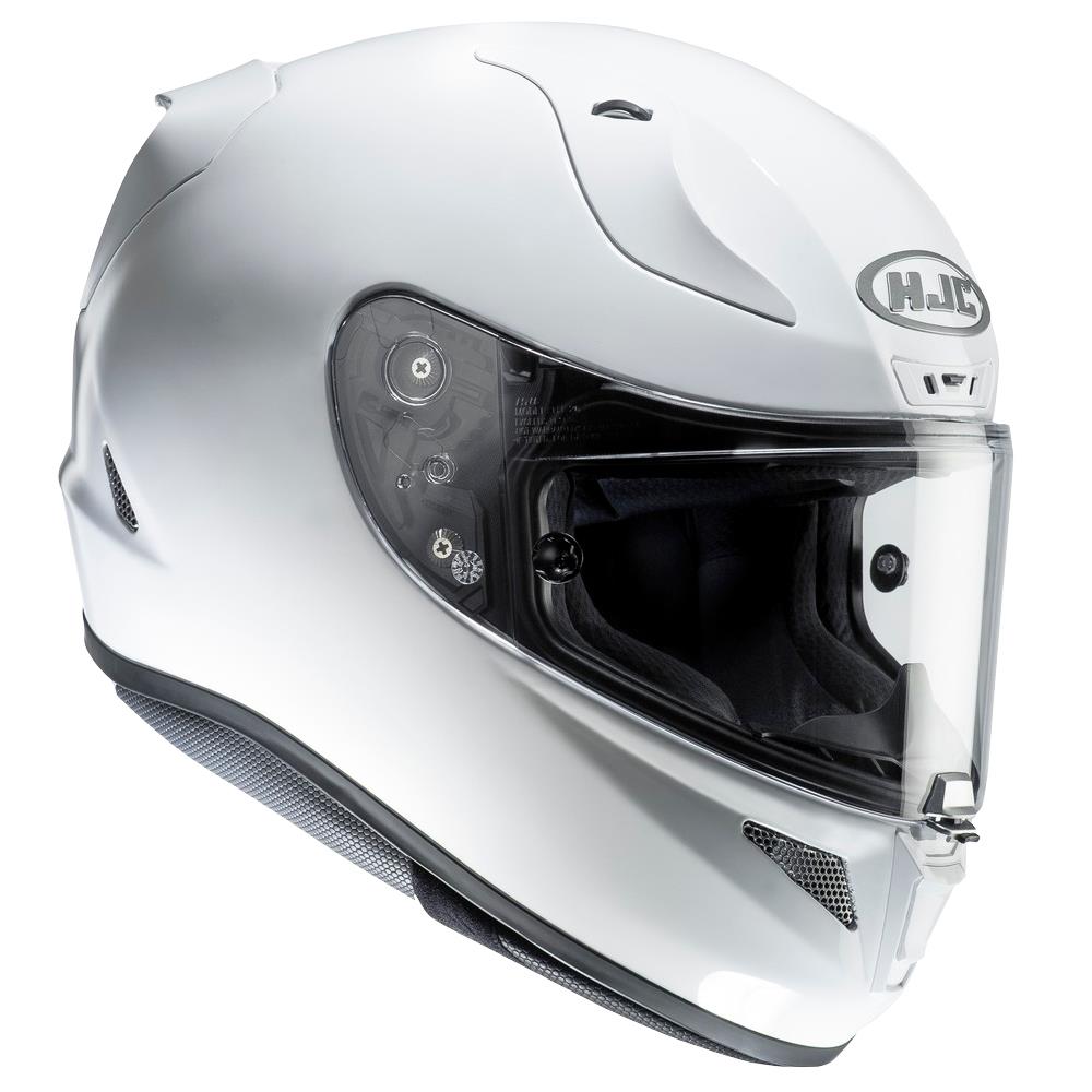 HJC RPHA 11 Full Face Motorcycle Helmet