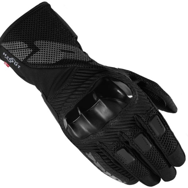 Spidi Anti-Absorbant Rain Shield WP Motorcycle Gloves