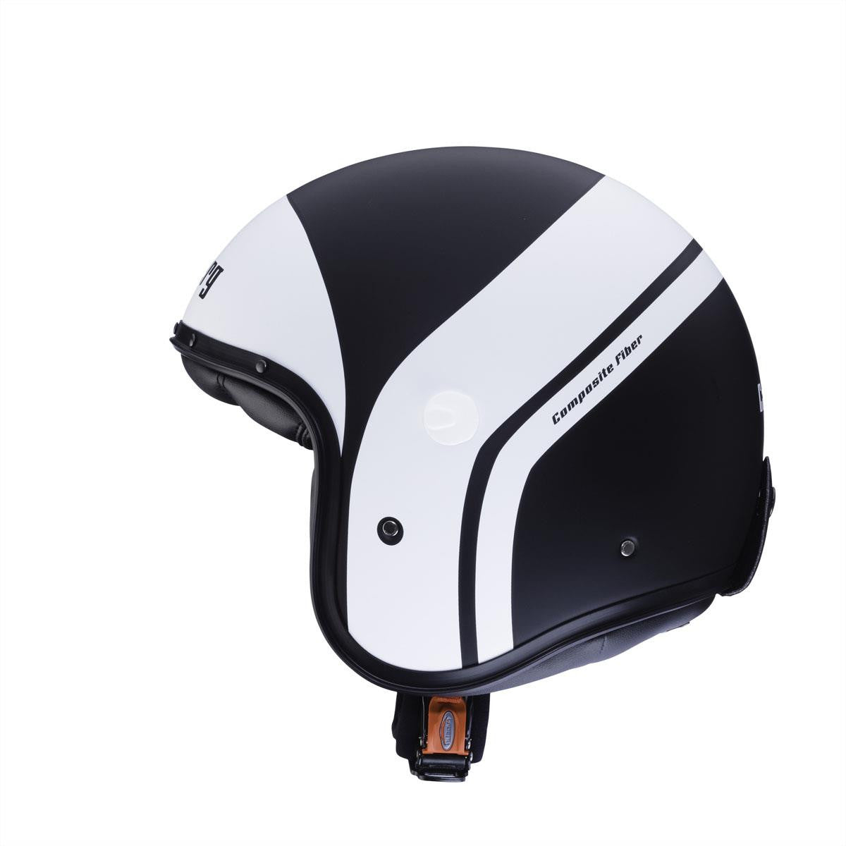 Caberg Free Ride Mistral Helmet