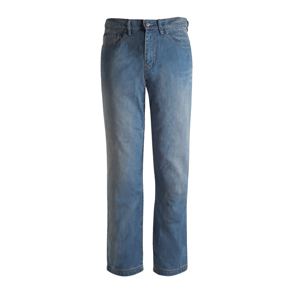 Bull-it  Atlantic 17 Straight Denim