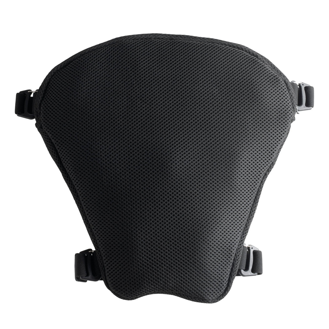 Oxford AIR SEAT Motorbike Air Pocket Seat Cushion Street & Sport