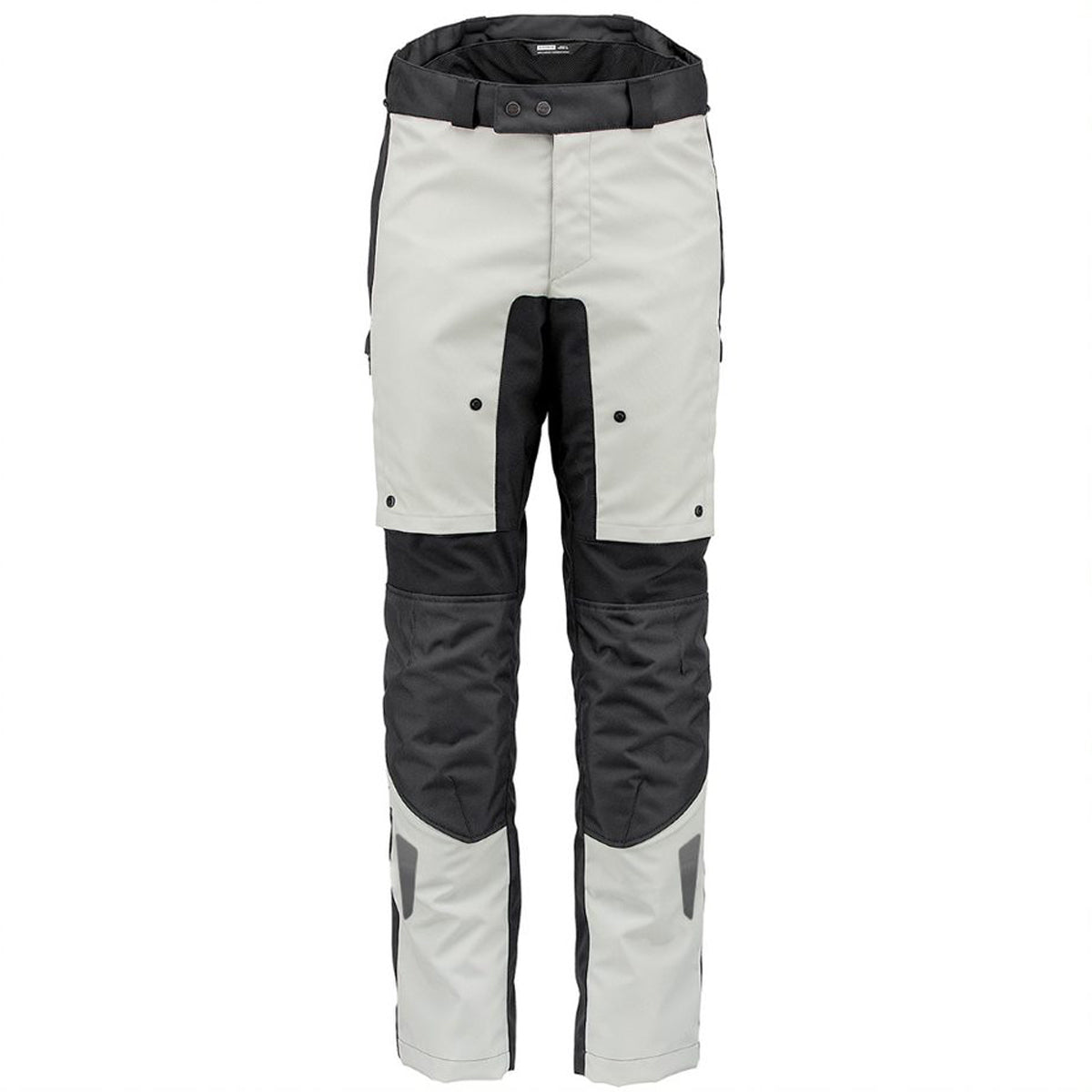 Spidi Crossmaster CE Approved Lady Pants Motorbike Trouser