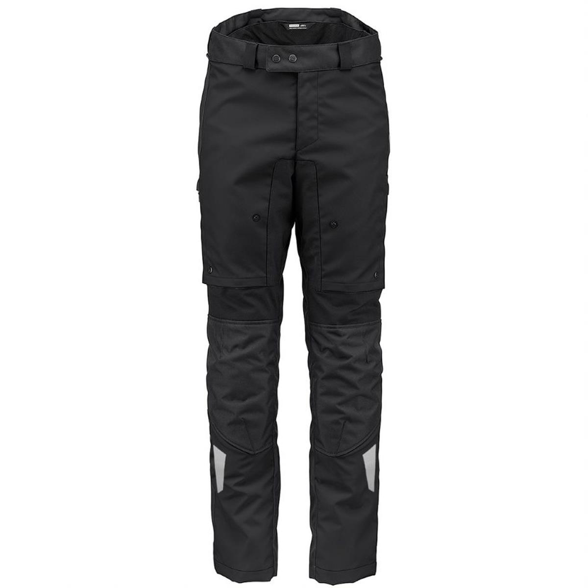 Spidi Crossmaster CE Approved Pants Motorbike Trouser