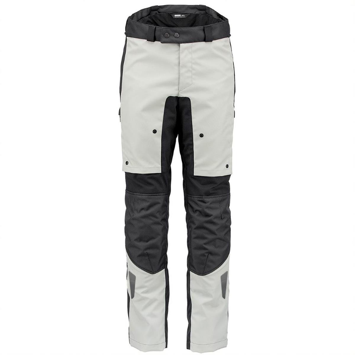 Spidi Crossmaster CE Approved Pants Motorbike Trouser