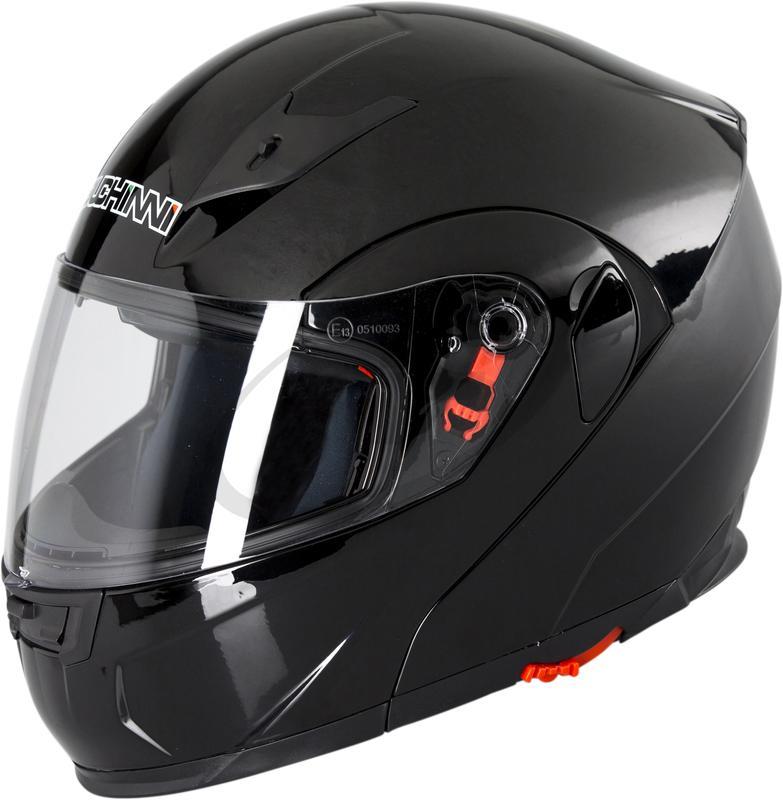 Duchinni D606 Flip Up Front Versetile Motorcycle Motorbike Helmet