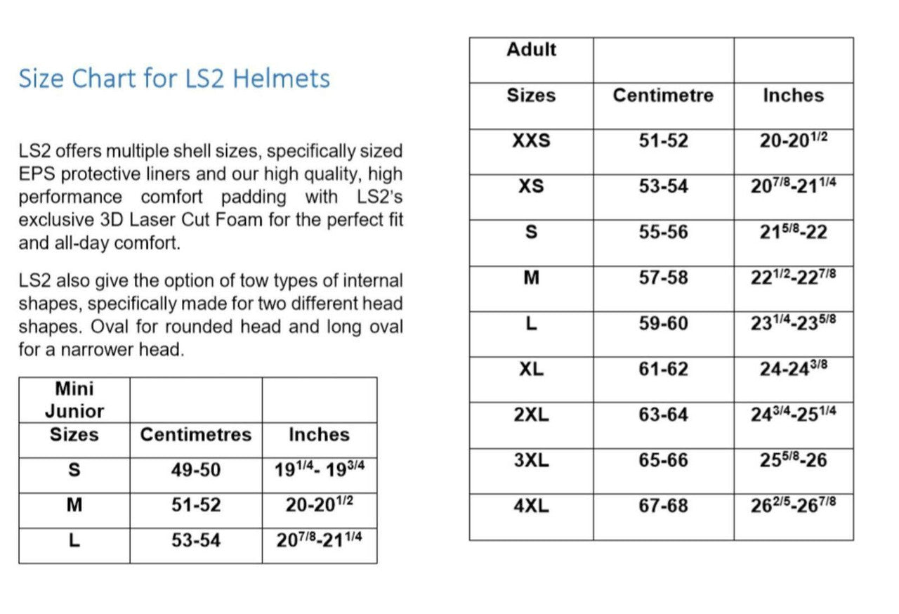 LS2 OF601 BOB Solid Open Face Motorcycle Motorbike Fiber Glass Jet Helmet