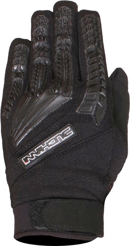 Duchinni Focus  Off Road Moto X Motocross MX Glove