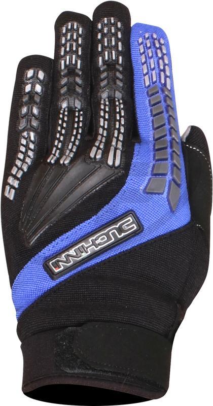 Duchinni Focus  Off Road Moto X Motocross MX Glove