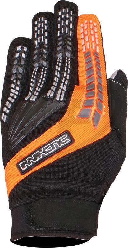 Duchinni Focus  Off Road Moto X Motocross MX Glove