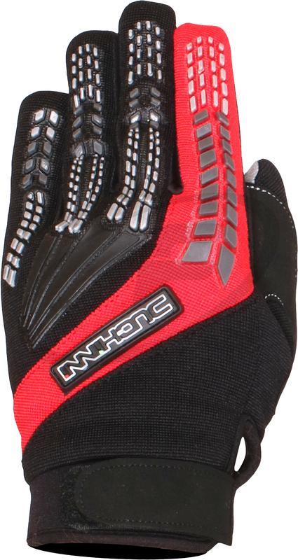 Duchinni Focus  Off Road Moto X Motocross MX Glove