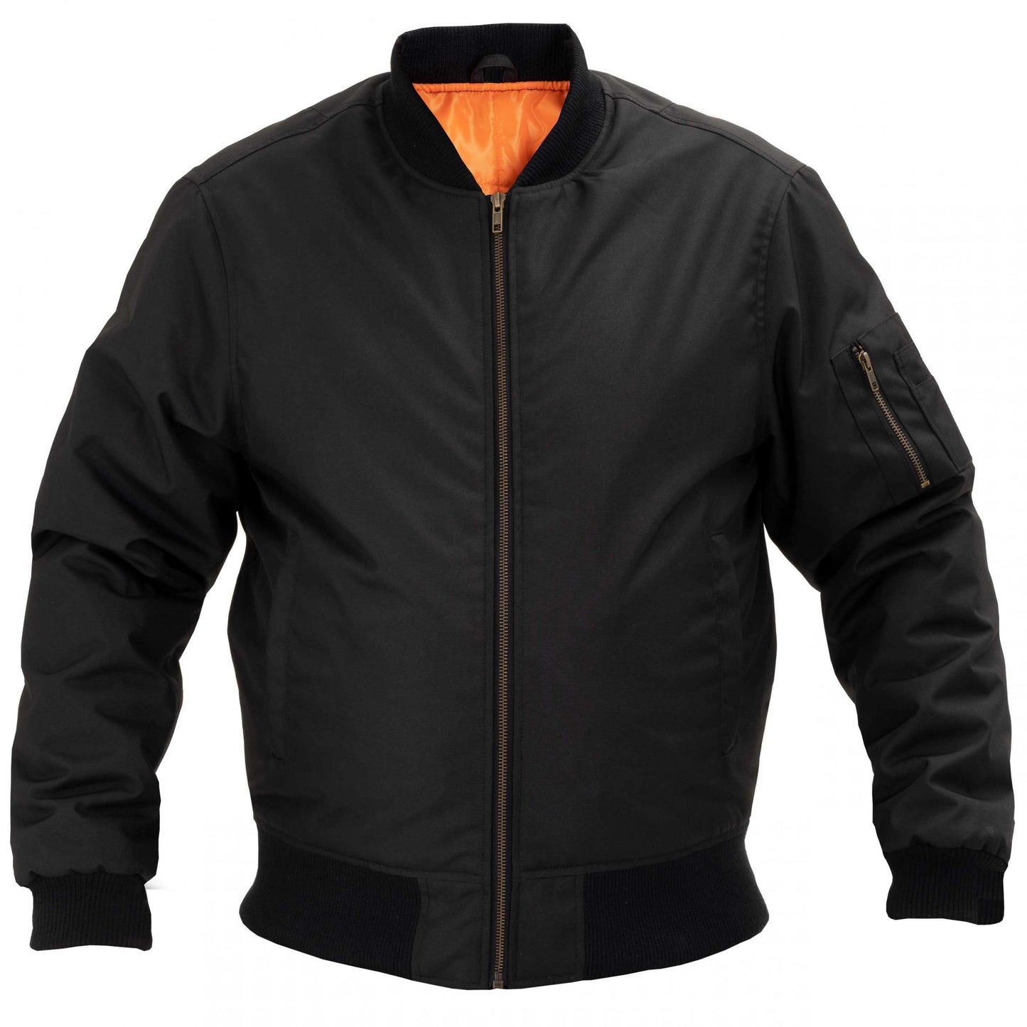 Rayven Combat Aramid Textile Motorcycle Motorbike  Jacket