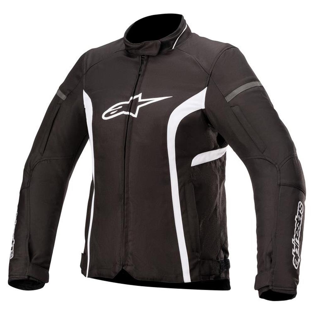 Alpinestars Stella T-Kira V2 Textile Motorcycle Jacket