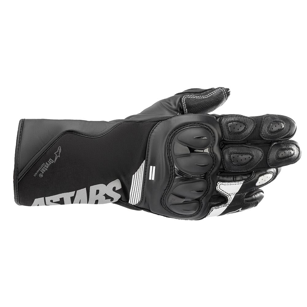 Alpinestars SP-365 Drystar Touring Motorcycle Gloves