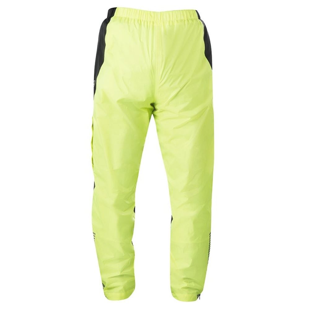 Alpinestars Hurricane Rain Pants For Motorcycle Motorbike