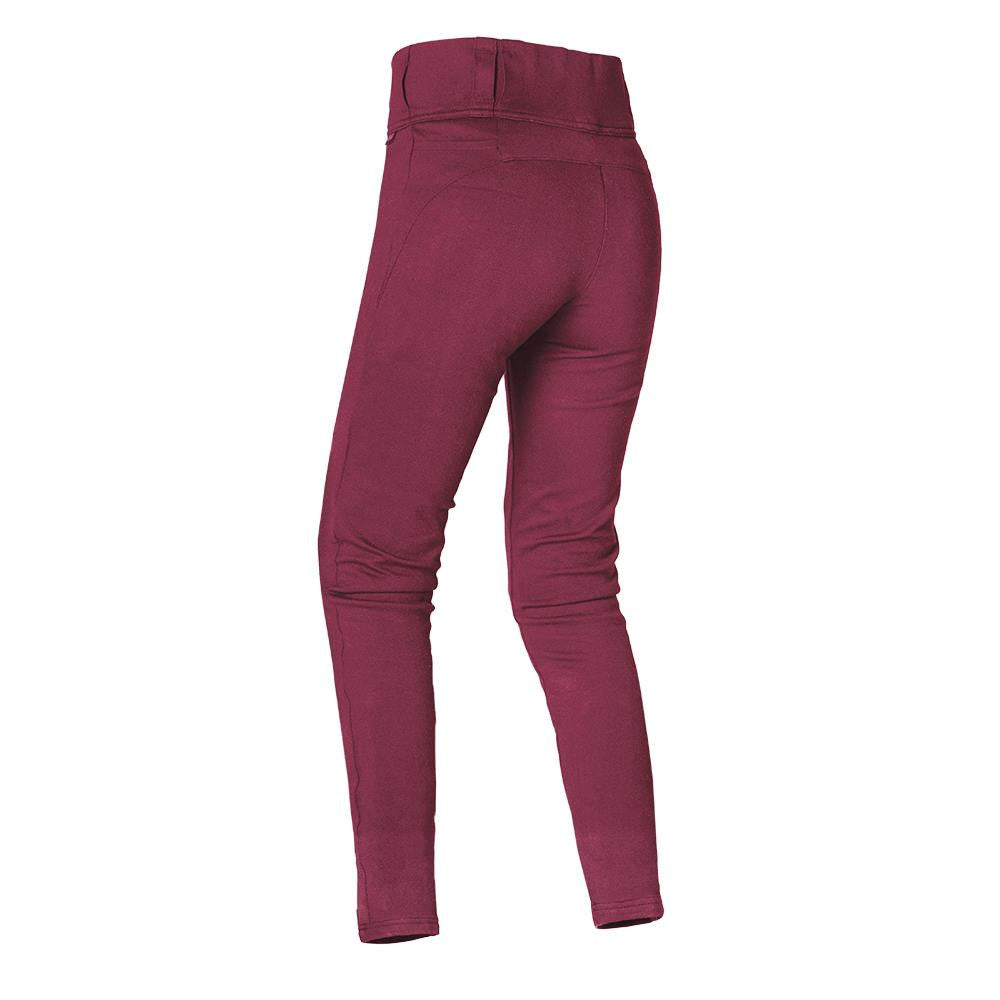 Oxford Super 2.0  Women Aramid Leggings Regular