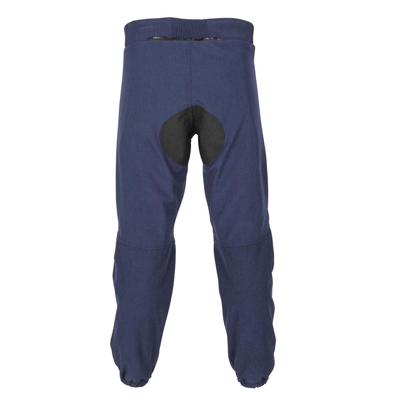 Spada Commute Motorcycle CE Trouser