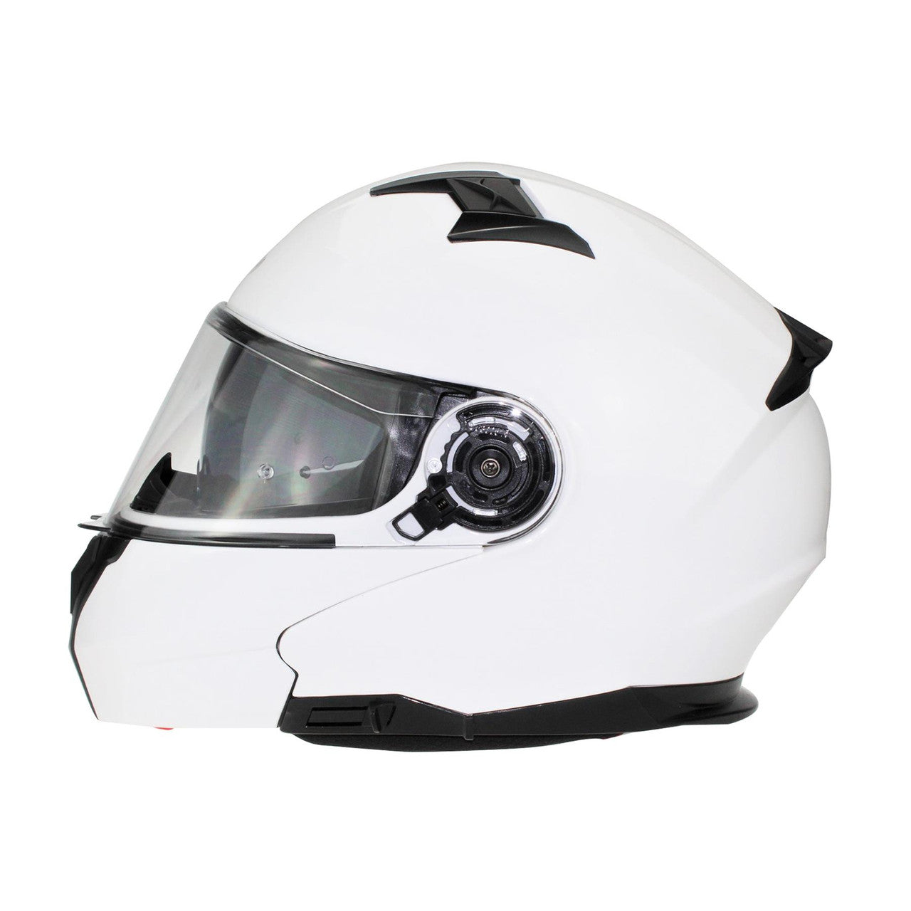 Viper RSV345 Flip Up Motorcycle Motorbike Helmet