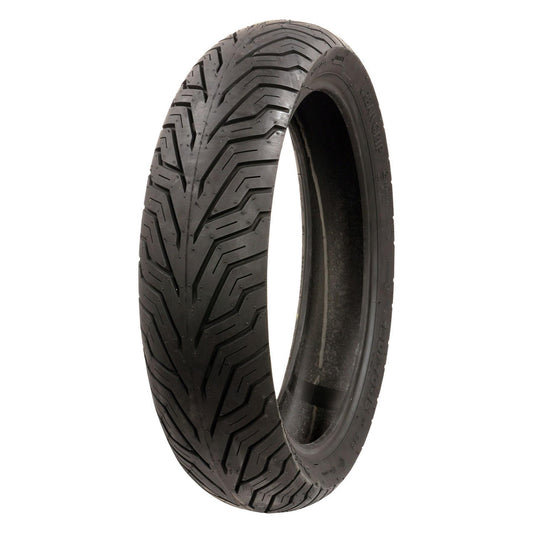 Deli Tire 110/90-13 Motorcycle Tubeless Scooter Tyre SC-109