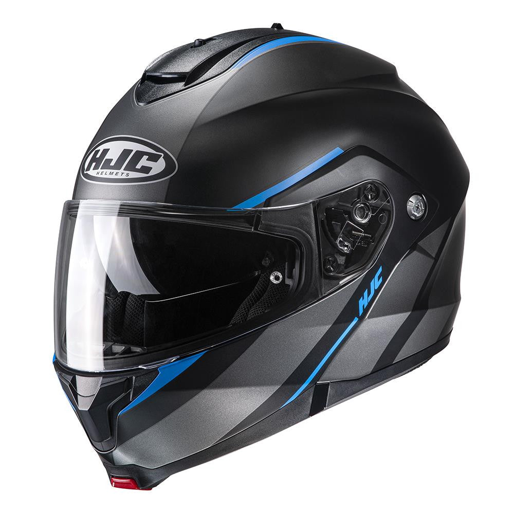 HJC C91 Tero Helmet