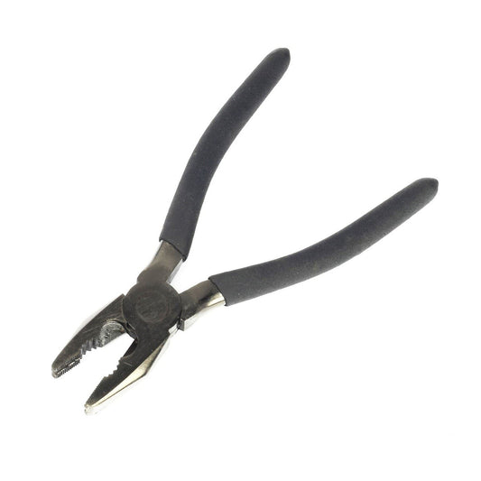 Bike It Chain Spring Link Pliers