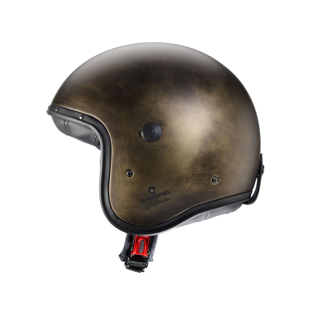 Caberg Free Ride Motorcycle Scooter Open Face Helmet