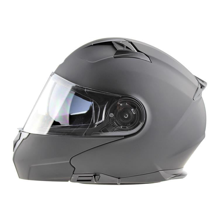 Viper RSV345 Flip Up Motorcycle Motorbike Helmet