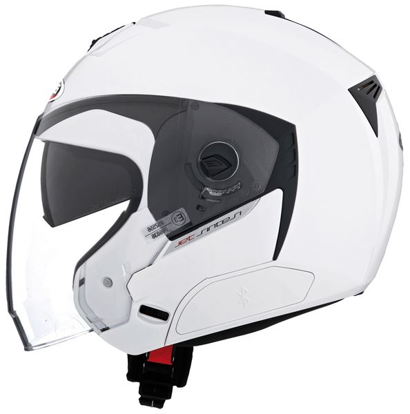 Caberg Jet Sintesi Helmet