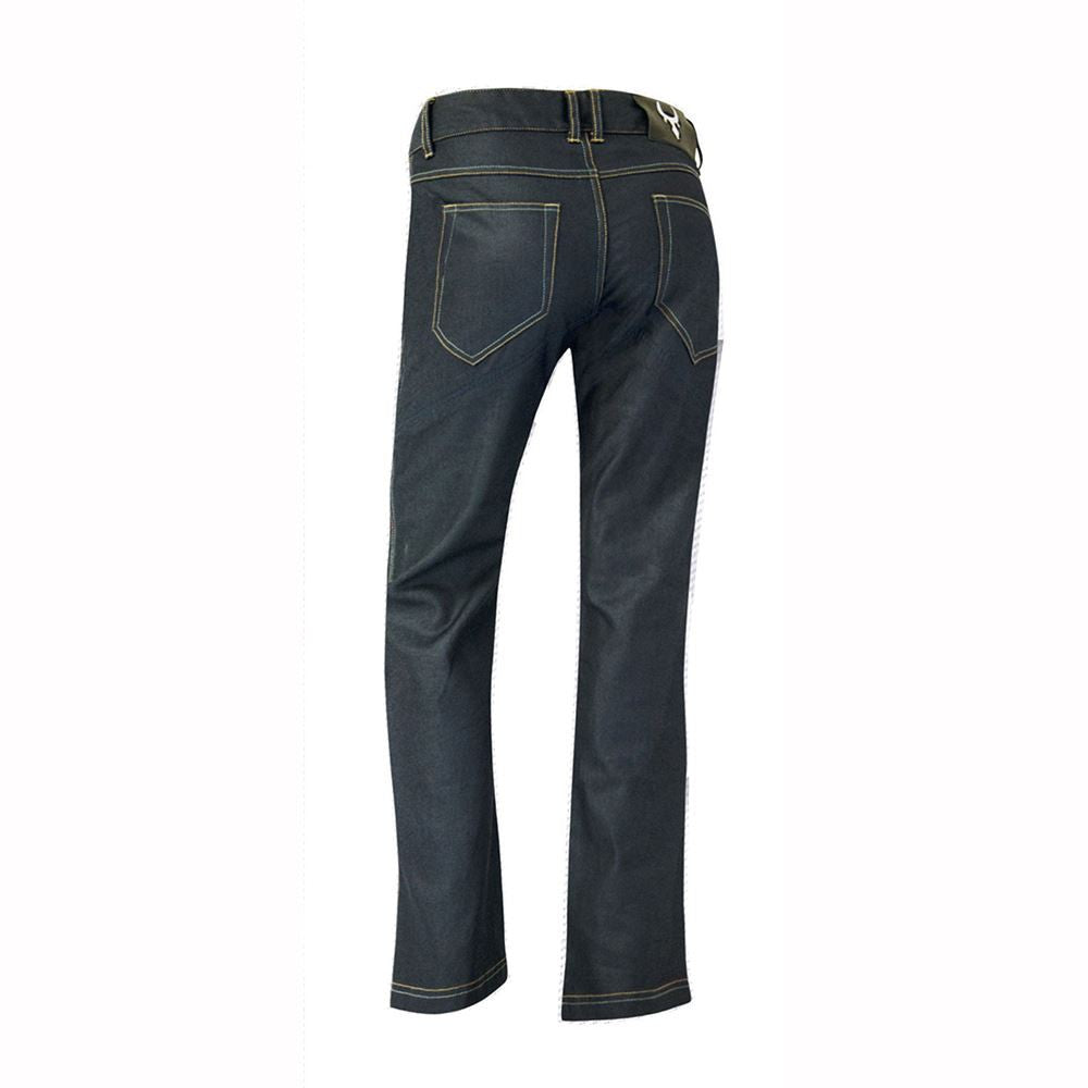 Bull-it Slate SR4 Jeans Regular