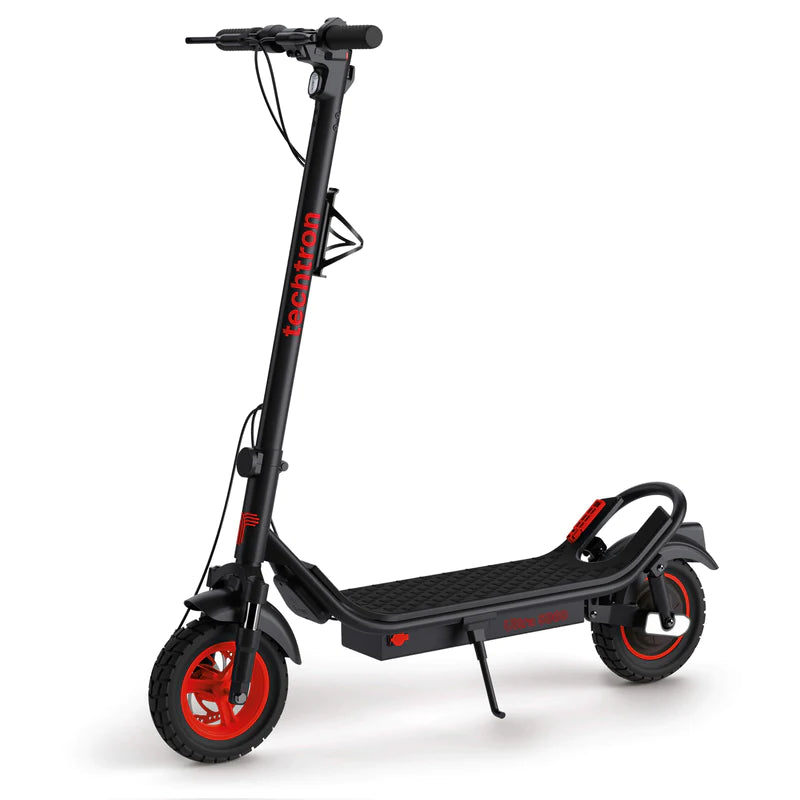 Techtron e-scooter Ultra 5000 Electronic Scooter