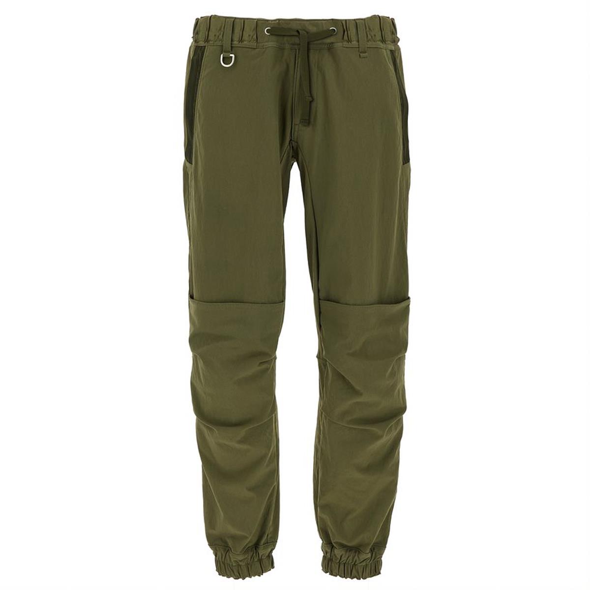 Spidi Moto Jogger Pants Protective motorcycle gear