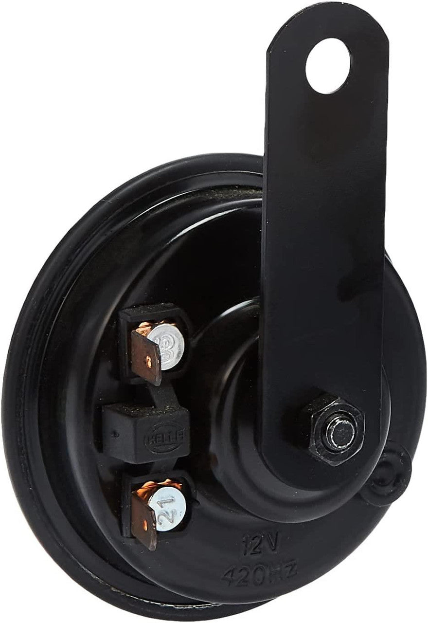 Oxford Horn 12v Motorbike Scooter Horns 105db