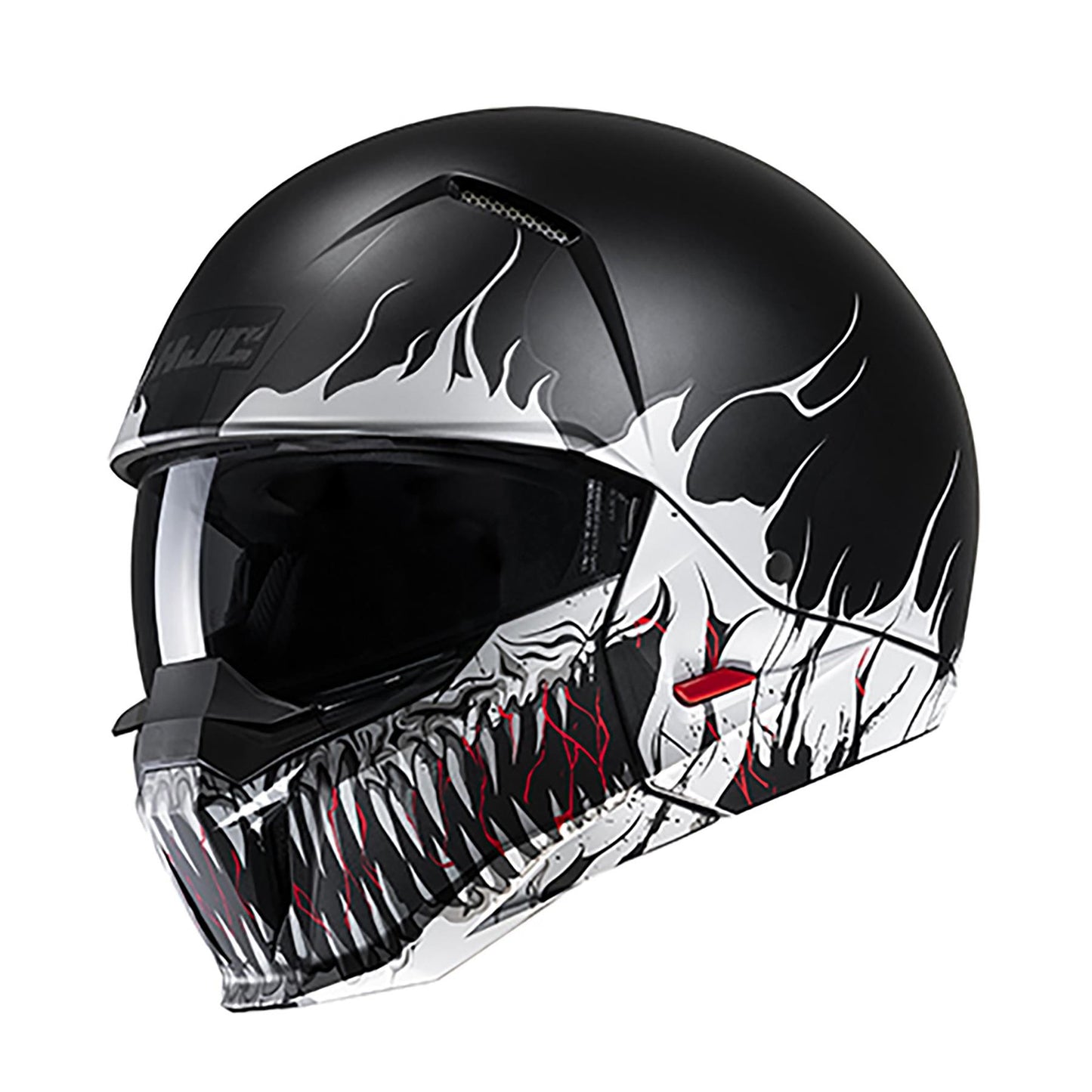 HJC I20 Scraw Helmets