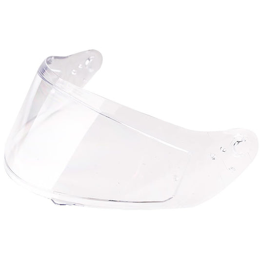 MT Max Vision Visor Clear - Atom (MT-V-16)