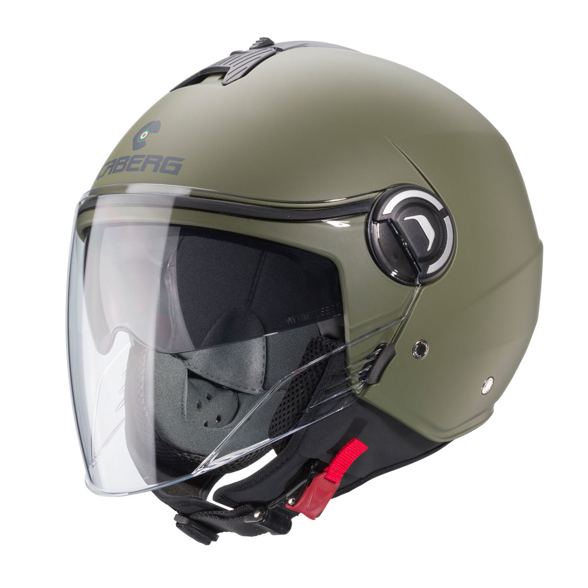 Caberg Riviera V4X Helmet