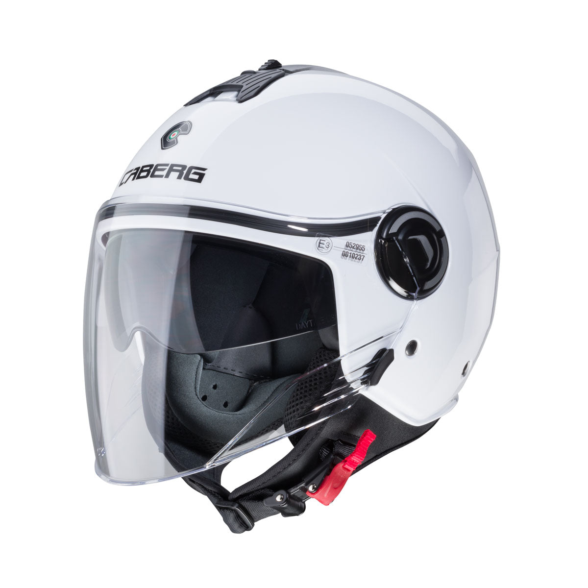 Caberg Riviera V4X Helmet