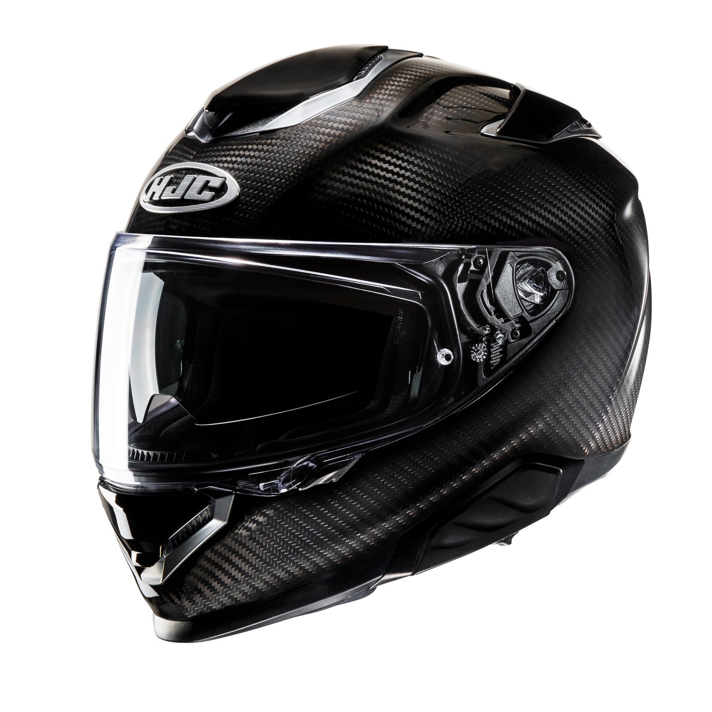 HJC RPHA 71 Carbon Full Face Helmet