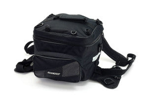 BikeTEk Waterproof Urbano Motorbike Tank Bag