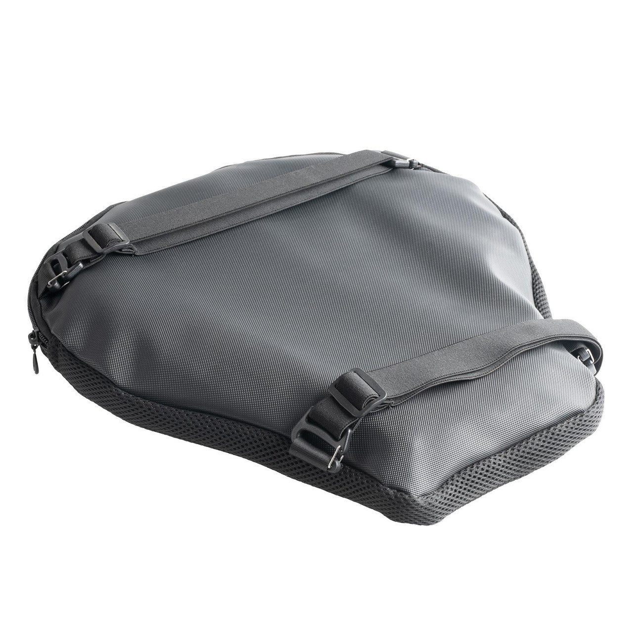 Oxford AIR SEAT Motorbike Air Pocket Seat Cushion Adventure & Touring