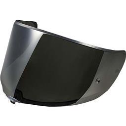 LS2 FF811 Visor For Vector 2 Motorcycle Bike Helmet