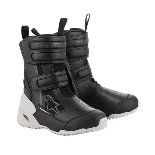 Alpinestars Stella RT-7 Touring Dual Sport Boots