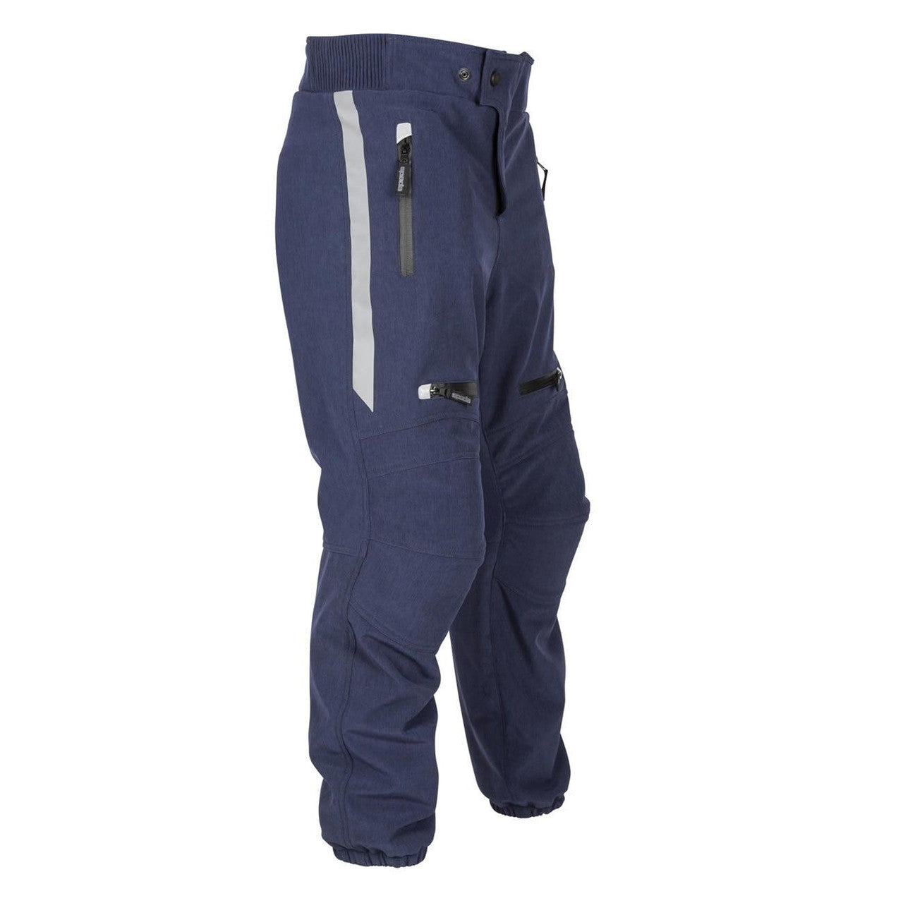 Spada Commute Motorcycle CE Trouser