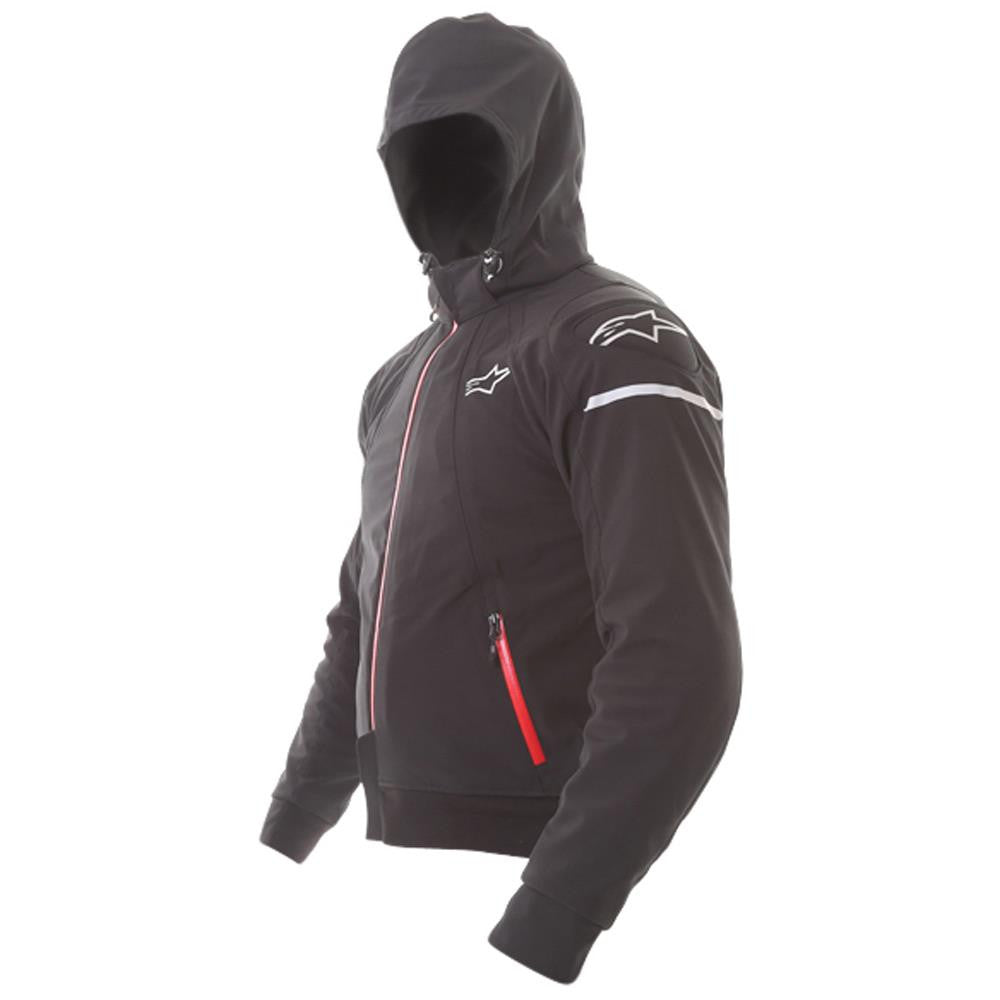 Alpinestars Sektor v2 Tech Hoodie