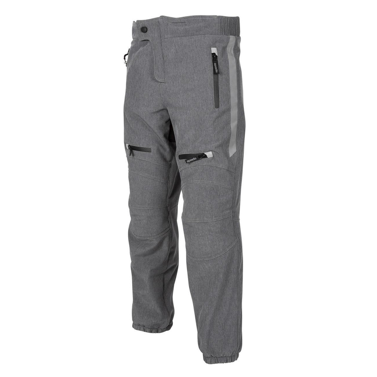 Spada Commute Motorcycle CE Trouser