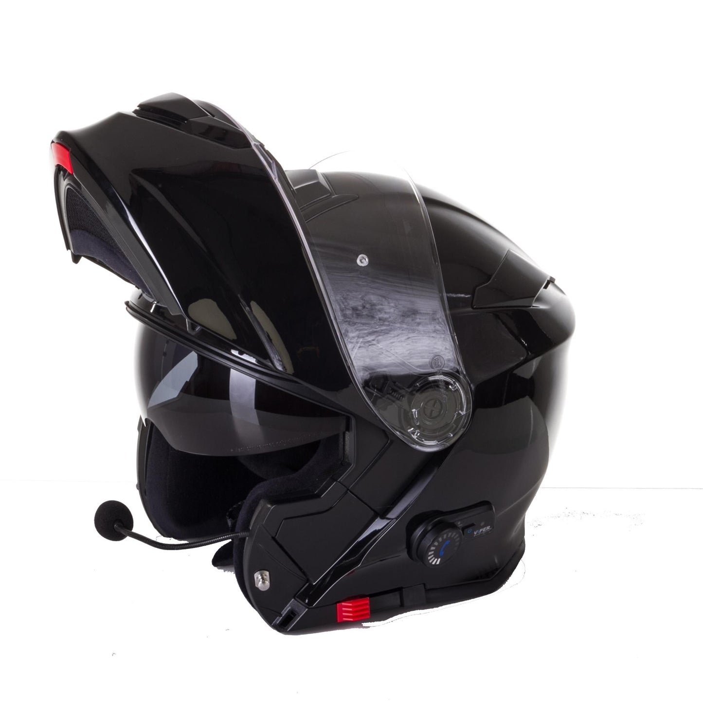 Viper RSV171 Flip Front Helmet